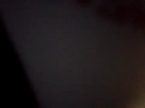 QcMisterv13 online show from March 2025 07:04:02 PM