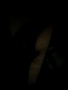 QcMisterv13 online show from September 2025 04:47:01 AM