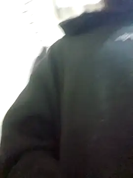 Meshiicocktail online show from January 2026 10:31:02 AM