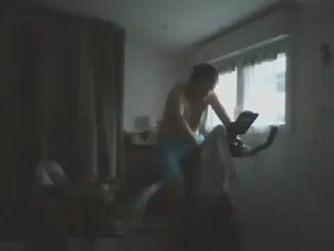 naturiste974 online show from January 2025 07:49:01 AM