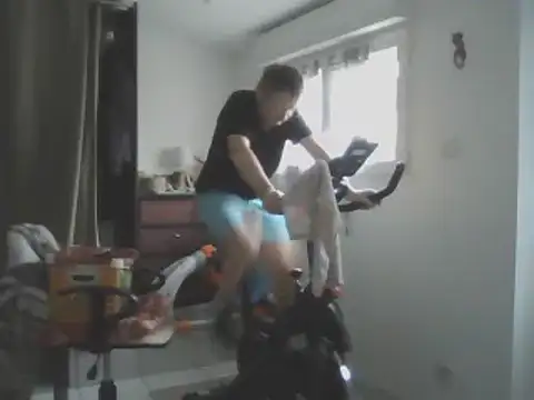 naturiste974 online show from January 2025 08:29:01 AM