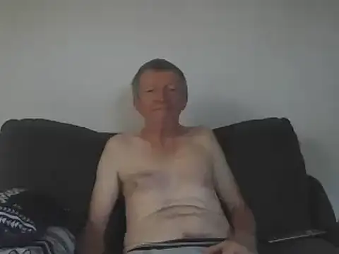 naturiste974 online show from March 2025 09:09:02 AM