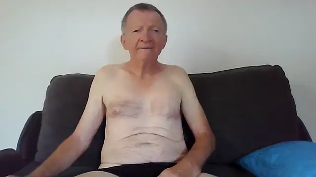 Snapshot of naturiste974 chatting on February 2026 10:36:02 AM naturiste974 online show from February 2026 10:36:02 AM