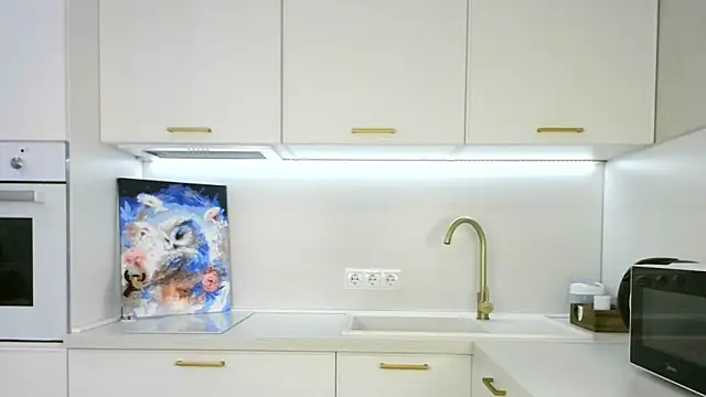 Snapshot of Scarlett_Florence chatting on January 2025 12:11:02 PM Scarlett Florence online show from January 2025 12:11:02 PM