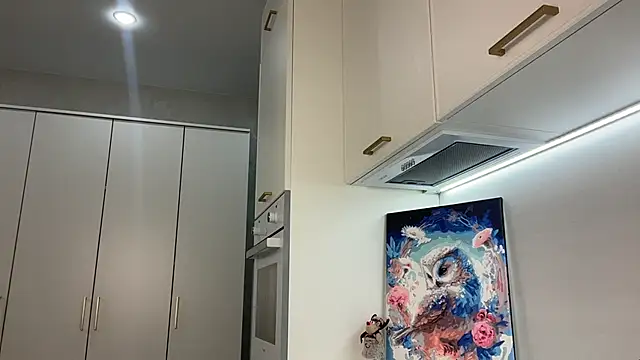 Snapshot of Scarlett_Florence chatting on March 2025 01:59:02 PM Scarlett Florence online show from March 2025 01:59:02 PM