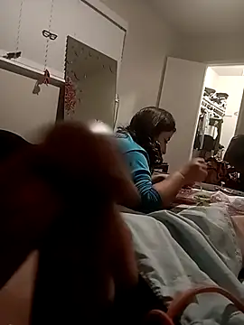 thebest20000 online show from December 2024 04:04:01 AM