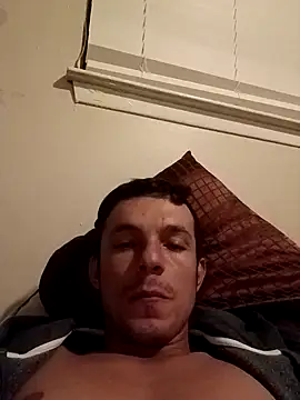 thebest20000 online show from January 2025 12:46:01 AM