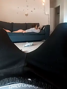 thebest20000 online show from March 2025 07:05:01 PM