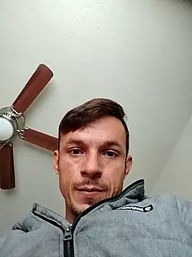 thebest20000 online show from November 2025 07:40:03 PM