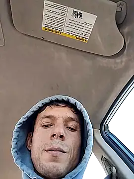 thebest20000 online show from February 2026 10:29:01 PM