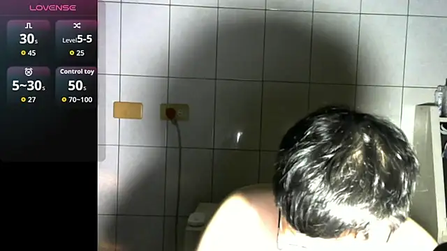jadick 0000 online show from November 2025 06:21:01 PM