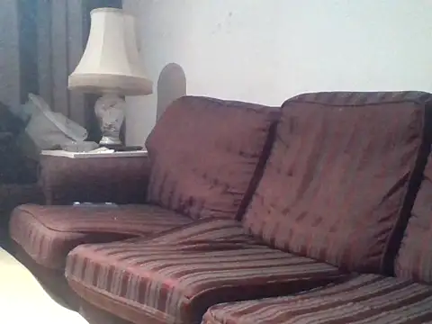 Jhuppezzz online show from July 2026 12:24:01 AM