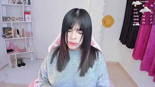 misshoneyxxx online show from February 2025 02:44:02 AM