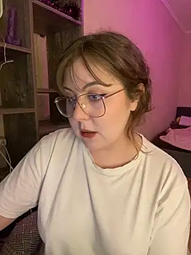 cinnabon  online show from January 2025 07:15:01 PM