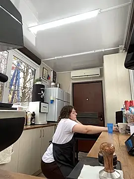 cinnabon  online show from January 2025 11:26:01 AM