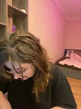 cinnabon  online show from February 2025 05:34:01 PM