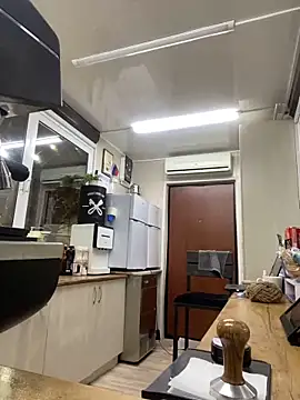 cinnabon  online show from February 2025 05:42:01 PM