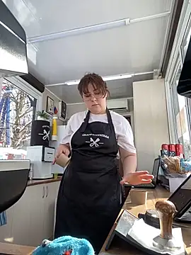 cinnabon  online show from February 2025 09:55:02 AM