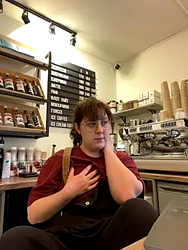 cinnabon  online show from October 2025 11:36:02 AM