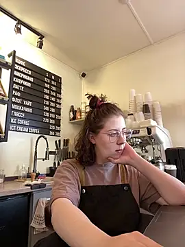 cinnabon  online show from March 2026 10:18:01 AM