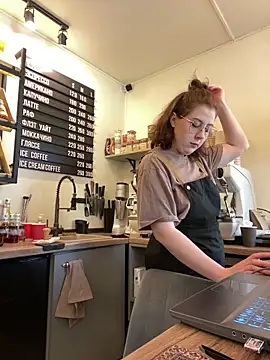 cinnabon  online show from May 2026 09:17:02 AM