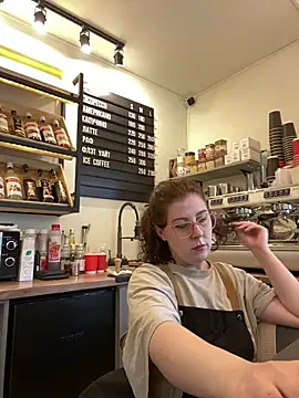 cinnabon  online show from May 2026 08:53:02 AM