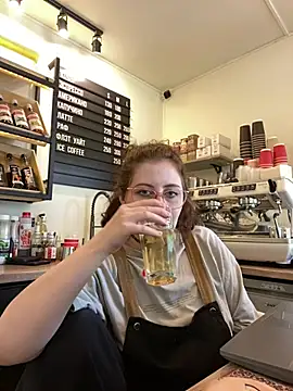 cinnabon  online show from May 2026 09:02:01 AM