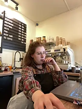 cinnabon  online show from June 2026 02:33:01 PM