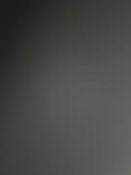 Snapshot of Jessicaaa chatting on March 2025 08:10:02 PM Jessicaaa online show from March 2025 08:10:02 PM