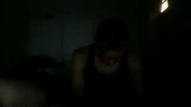 Snapshot of sexinhtown chatting on July 2026 10:29:01 AM sexinhtown online show from July 2026 10:29:01 AM