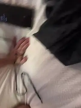 Snapshot of INboy95 chatting on December 2024 05:20:01 AM INboy95 online show from December 2024 05:20:01 AM