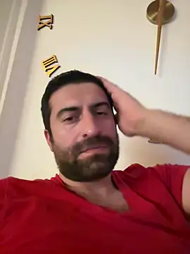 235BABIKO235 online show from December 2024 11:31:02 PM