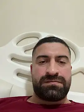 235BABIKO235 online show from December 2024 10:58:02 PM