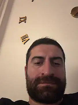 235BABIKO235 online show from February 2025 01:09:01 AM