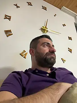 235BABIKO235 online show from February 2025 11:16:01 PM