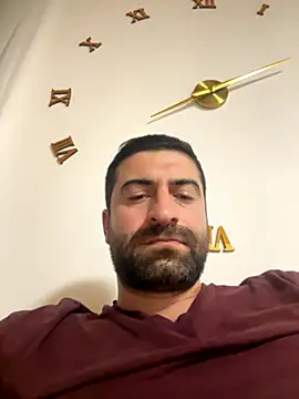 235BABIKO235 online show from October 2025 06:08:02 PM