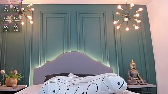 Snapshot of rubyhill_2711 chatting on January 2025 02:00:02 AM rubyhill 2711 online show from January 2025 02:00:02 AM