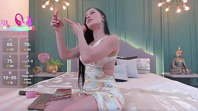 Snapshot of rubyhill_2711 chatting on February 2025 11:14:02 PM rubyhill 2711 online show from February 2025 11:14:02 PM