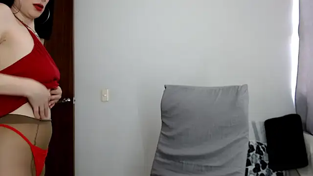 Laura-pervert online show from March 2026 06:08:01 PM