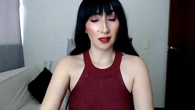 Laura-pervert online show from May 2026 07:04:01 PM