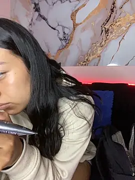 emily 22x online show from October 2025 12:52:02 AM