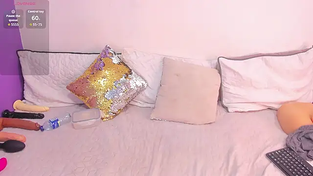 cookplleaser online show from October 2025 11:33:02 AM