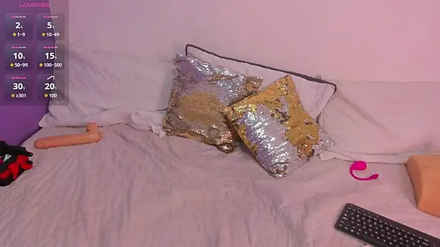 cookplleaser online show from November 2025 11:33:02 AM