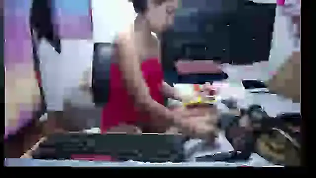 jadde blair online show from January 2026 10:57:01 PM