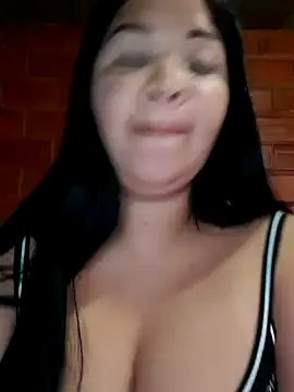 Chantal lopez online show from January 2025 10:51:02 PM