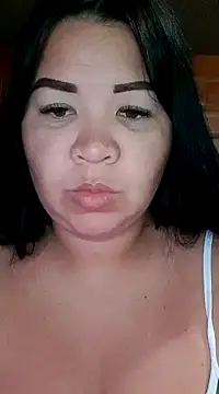 Chantal lopez online show from January 2025 06:02:01 PM