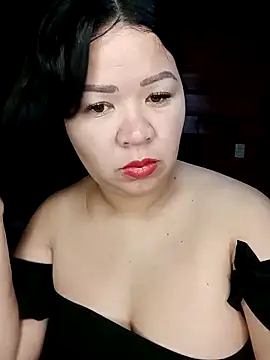 Chantal lopez online show from September 2025 01:16:02 PM