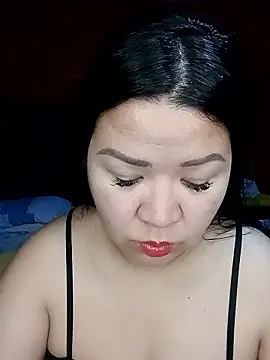 Snapshot of Chantal_lopez chatting on January 2026 03:26:01 PM Chantal lopez online show from January 2026 03:26:01 PM