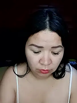 Snapshot of Chantal_lopez chatting on January 2026 06:11:02 PM Chantal lopez online show from January 2026 06:11:02 PM