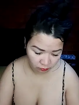 Snapshot of Chantal_lopez chatting on January 2026 04:33:01 PM Chantal lopez online show from January 2026 04:33:01 PM